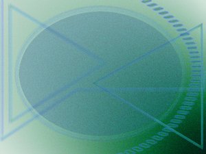 数据管理标签体系：多维分类让检索更智能