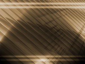 AIOps常见误区：你可能一直理解错了