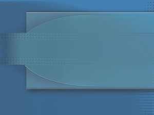 代码审查